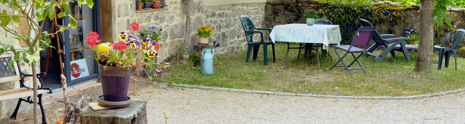 Et si on faisait un bout de chemin ensemble ?